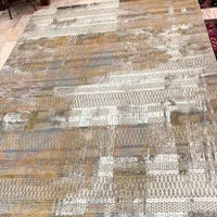 فرش ۹ متری ساوین|فرش|تهران, تهران‌نو|دیوار