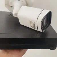 دوربین مداربسته