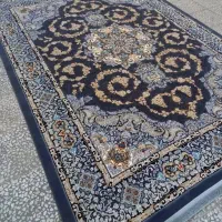 فرش غزاله|فرش|شاهدشهر, |دیوار