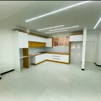 96-متر-سند-دار-باغستان-غربی