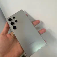 سامسونگ S24 Ultra با 16 ماه گارانتی