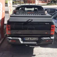 kmc t8 مدل ۱۴۰۳