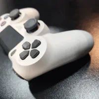دسته ps4 نو اورجینال|کنسول، بازی ویدئویی و آنلاین|اهواز, طالقانی|دیوار