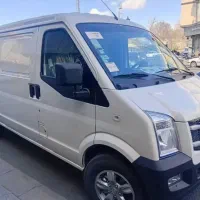 ون اینروز صفر خشک 1404 نقدو اقساط