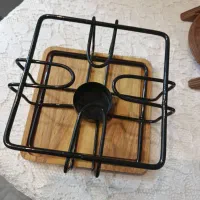 زیریخ دمنوش