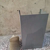 هود آشپزخانه|هود|قم, کیوانفر|دیوار