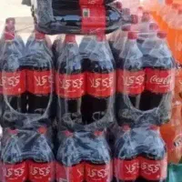 پخش عمده نوشیدنی