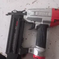 میخکوب رونیکس تی ۵ سانت در حد