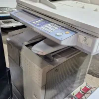 فروش دستگاه شارپ 351