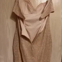 لباس مجلسی|لباس|تهران, سازمان آب|دیوار