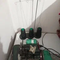 زیگزال سه نخه