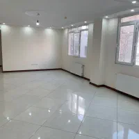 آپارتمان-70-متر-دو-سال-ساخت-امیریه-بر-ولیعصر