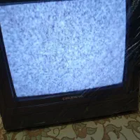 تلویزیون رنگی ۱۴ اینچ سالم|تلویزیون و پروژکتور|تهران, سازمان برنامه جنوبی|دیوار