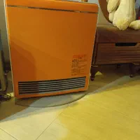 بخاری ژاپنی 4000 و5800و2500|بخاری، هیتر، شومینه|تهران, امامت|دیوار