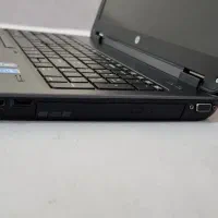 لپ تاپ hp zbook i7|رایانه همراه|پرند, فاز ۶|دیوار