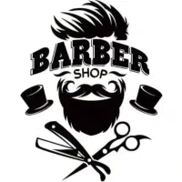 اصطلاح و کوتاهی مو هزینه اصلاح کاملا رایگان هست