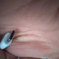 شارژمخصوص تمام گوشی ها|لوازم جانبی موبایل و تبلت|محمدیه-قزوین, |دیوار