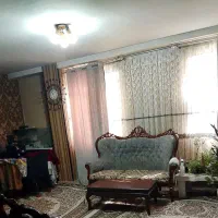آپارتمان سنددار/ ۸۰متر - طبقه اول/ پارکینگ اختصاصی|فروش آپارتمان|محمدشهر, محمدشهر|دیوار