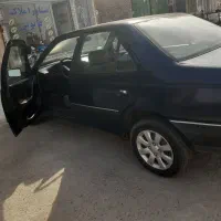 مشگین شهر|خودرو سواری و وانت|مشگین شهر, |دیوار