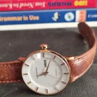 ساعت رومانسون اصل|ساعت|شیراز, غدیر جنوبی|دیوار