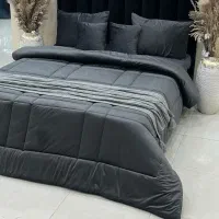 روتختی مخمل کالیفرنیا