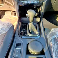 هایما s7 pro /اس ۷پرو|خودرو سواری و وانت|کرمانشاه, |دیوار