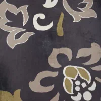 فرش ۴متری|فرش|نظرآباد, نظرآباد|دیوار