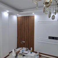 تزئینات ساختمان نقاشی کاغذدیواری|خدمات پیشه و مهارت|ری, ظهیرآباد|دیوار