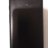 گوگل پیکسل 3 ایکس ال 128 گیگ