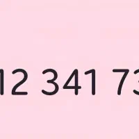 سیمکارت همراه اول