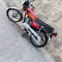 موتورمزایده