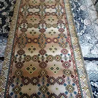 گلیم فرش