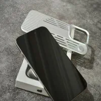 آیفون ۱۵ پرو  512 گیگ|موبایل|مشهد, کارگران|دیوار