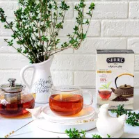 استخدام اپراتور تولید نیرو ساده