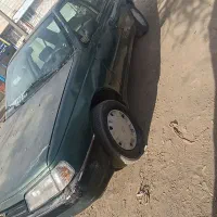 پژو 405 جی ال ایکس|خودرو سواری و وانت|نیشابور, گنبد سبز|دیوار