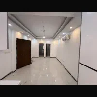 ۴۶ متری نوساز ۱۴۰۴ تک واحدی با پارکینگ