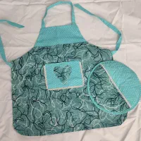 سرویس آشپزخانه