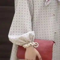 خیاطی النا