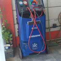 فروش انواع باطری خودرو|قطعات یدکی و لوازم جانبی|بروجرد, |دیوار