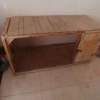 2 عدد قفس مرغ