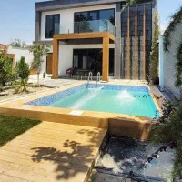 اجاره ویلا دوبلکس استخر آبگرم از مالک