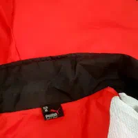 ست ورزشی پوما سایزM|لباس|تهران, علم و صنعت|دیوار