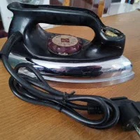 اصل ژاپن سالم