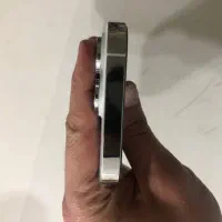 Iphone 14 pro|موبایل|تهران, شهرک محلاتی|دیوار