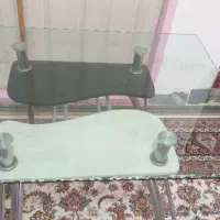 میز|میز و صندلی غذاخوری|الشتر, |دیوار