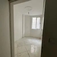 (۶۰متری /دو خواب /تک واحدی سمنگان )|اجارهٔ آپارتمان|تهران, فدک|دیوار