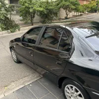 سمند سورن ELX، مدل ۱۳۹۲|خودرو سواری و وانت|تهران, شهرک نفت|دیوار