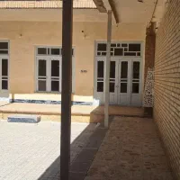 اجاره اتاق