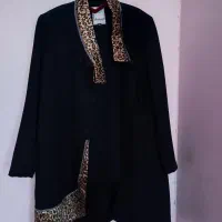 لباس زنانه