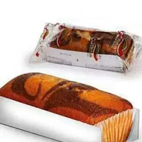 کارگرساده خانم اقا درکارخانه بزرگ مواد غذایی